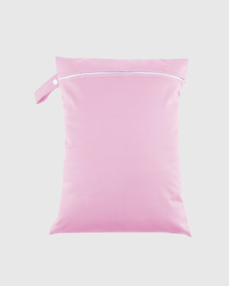 Wet Bag